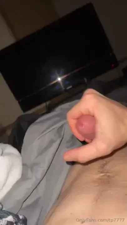 Here s some recent back to back cumshots part 1 