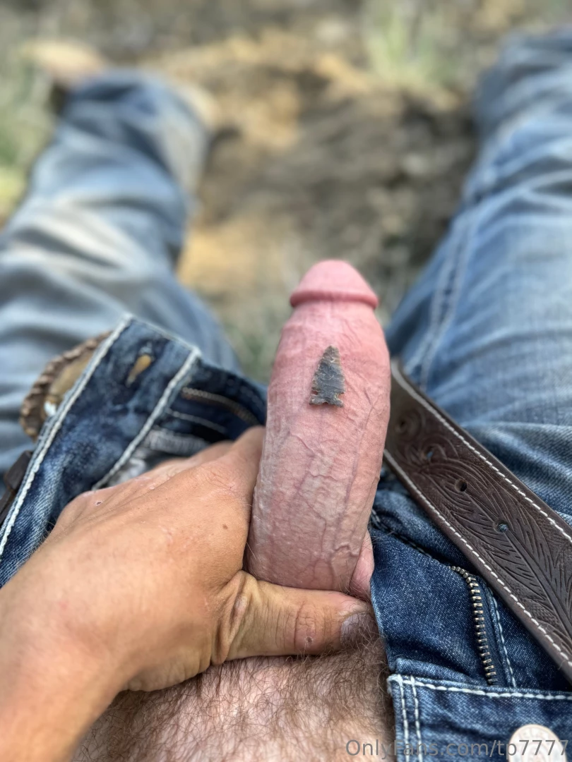 A little bit from yesterday s adventure part 4 