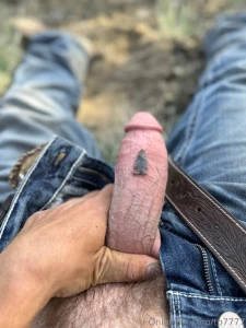 A little bit from yesterday s adventure part 4