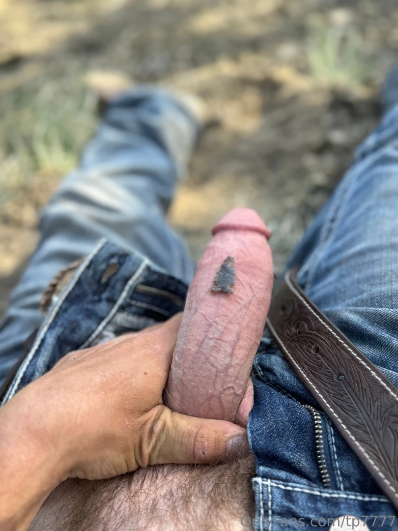 A little bit from yesterday s adventure part 5 