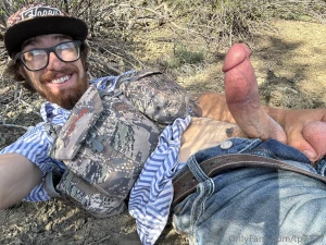 A little bit from yesterday s adventure part 16