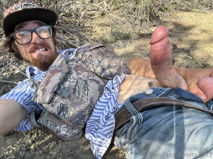 A little bit from yesterday s adventure part 17