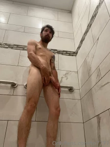 What would you do if you saw me naked in the locker room part 2