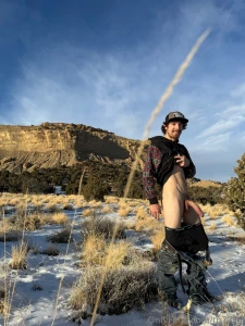 Another snowy day album thanks for all the support i ll be posting part 2