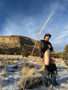 Another snowy day album thanks for all the support i ll be posting part 3
