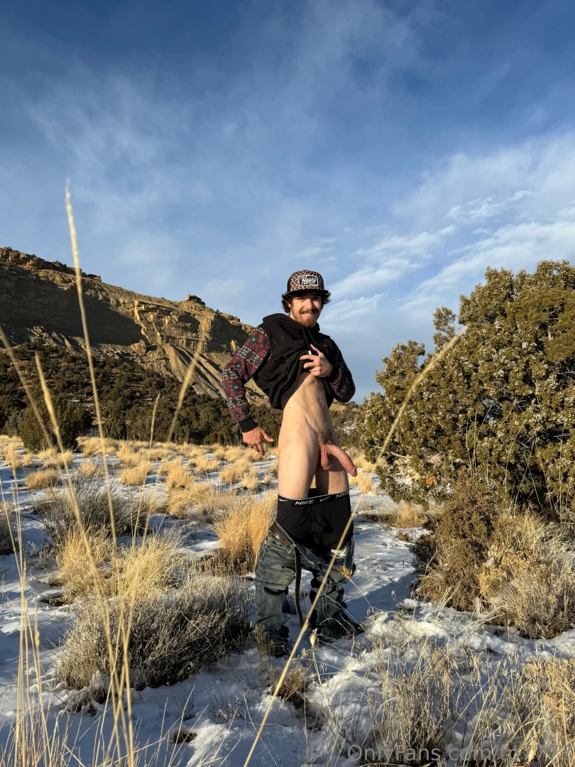 Another snowy day album thanks for all the support i ll be posting part 4 
