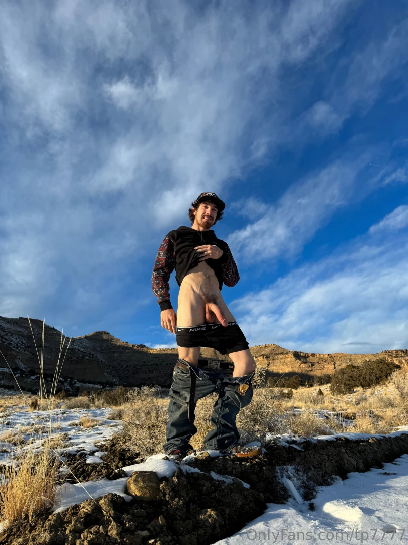 Another snowy day album thanks for all the support i ll be posting part 9 