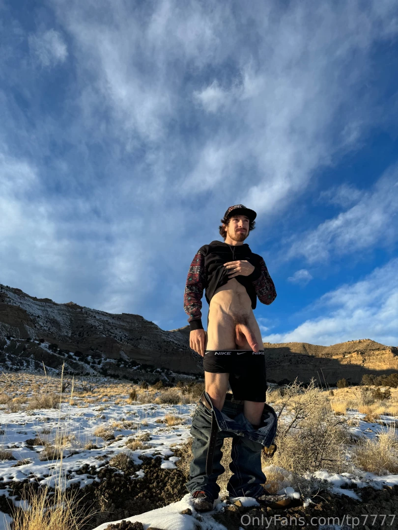 Another snowy day album thanks for all the support i ll be posting part 10 