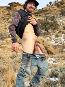 Would you keep my fat cock warm for me part 1