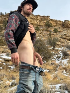 Would you keep my fat cock warm for me part 3