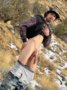 Would you keep my fat cock warm for me part 7