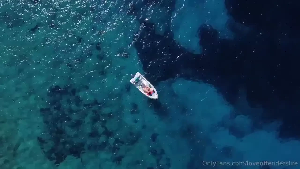 On our vacation in greece 2024 