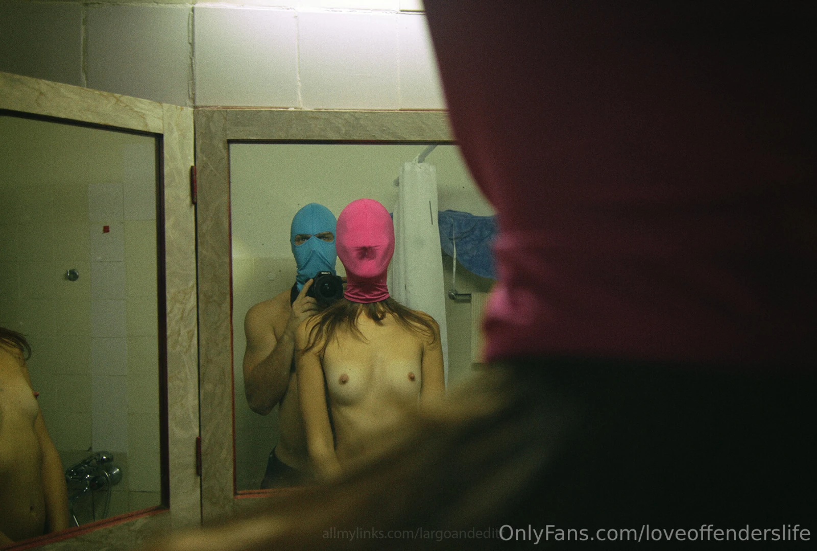 Ready for some new photos part 1 