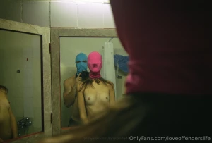 Ready for some new photos part 1