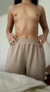 How do you guys feel about orgies i kinda want to try it -love- xoxo