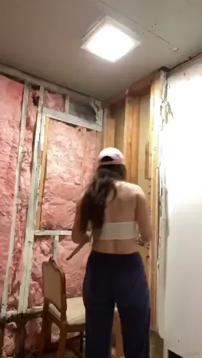 Black friday sale my premium account is 50 off right now guys no ppv 