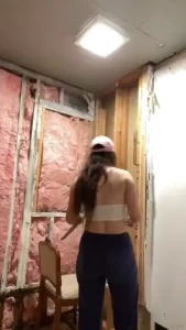 Black friday sale my premium account is 50 off right now guys no ppv