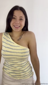 Too short dm me and i got you