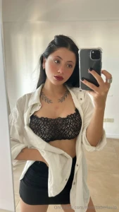 Will you let me be your dirty little secretary dm me if you wanna see part 1