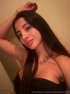 Enjoying my weekend are you ready to chat for a while