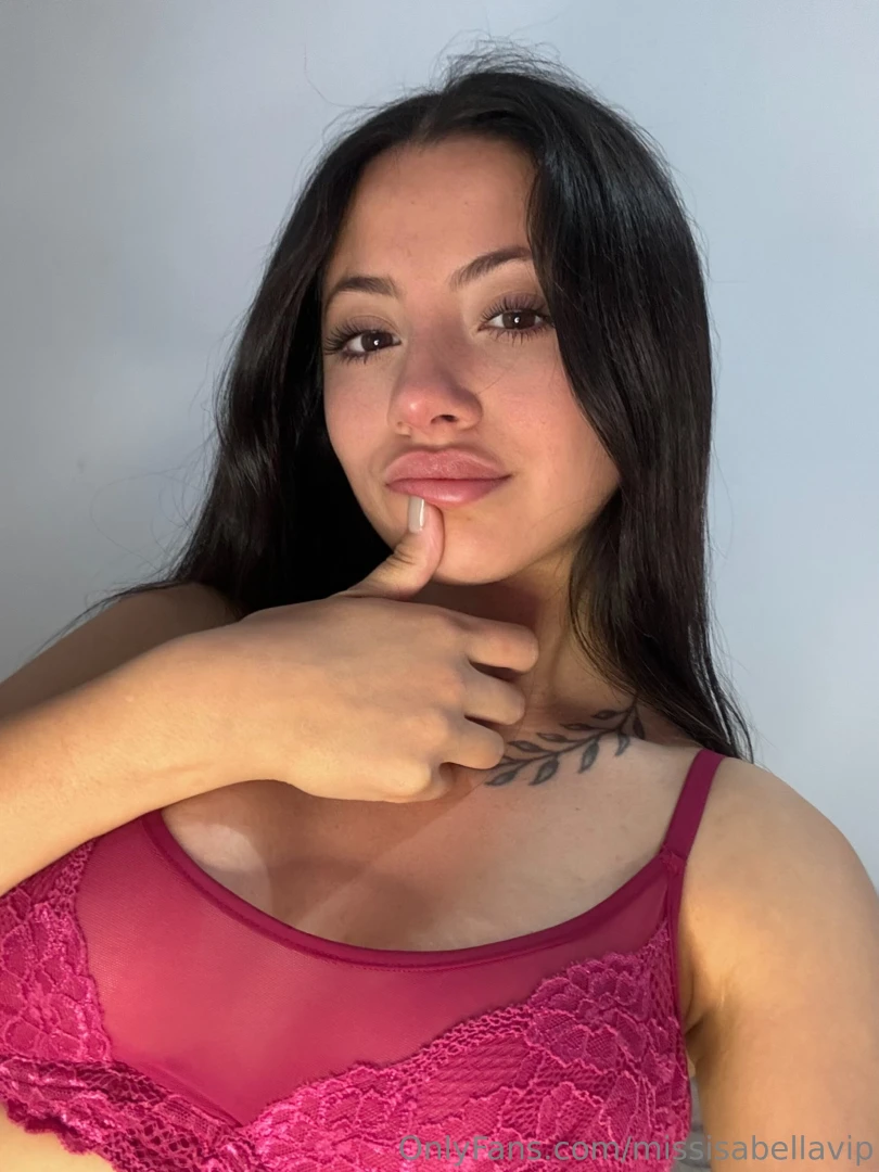 Good morning front or back part 3 