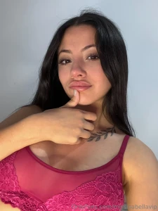 Good morning front or back part 3