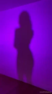 The ultimate tease hehe