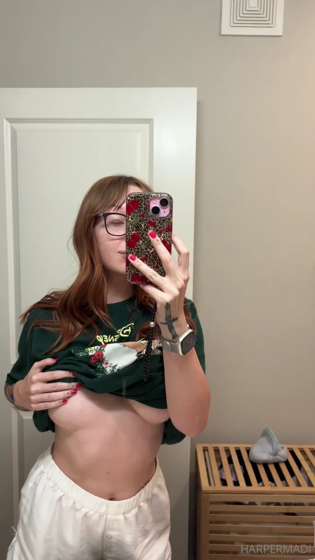 Hope you had a good weekend here s some sunday titties 