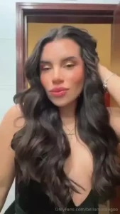 Bellamorangoo part 1