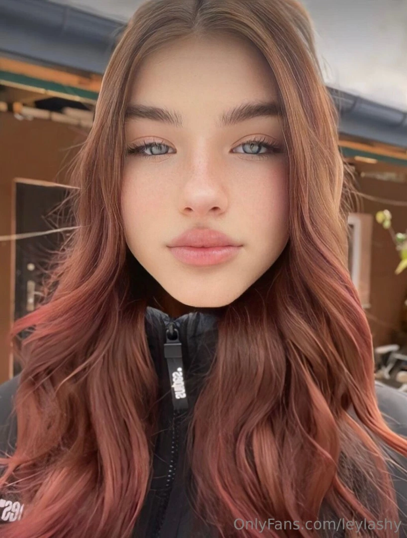 Vivian_li my thoughts are only of your sexy body i dream that now you part 11 