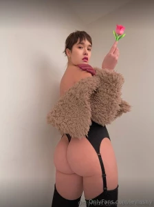 Pollybukowskivip right now wet my bitch pollybukowskivip loves to get part 30