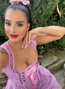 Free subscription miammonroe dreams come true because miammonroe will part 4