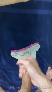 Alguna cara voluntaria