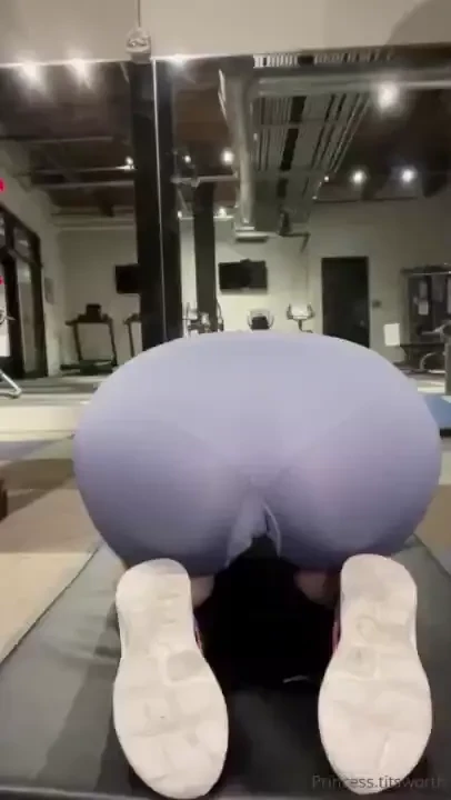 I occasionally do yoga in the morning to start my day well and to get 