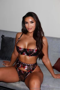 Would u take ur time undressing me part 5