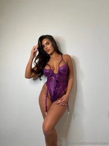 Feeling in the mood dm me x