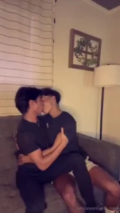 Twink show as promised enjoy this free vid of this twink showing off