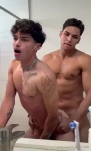 Jock bro is back presale live this vid will be free starting on 05 16