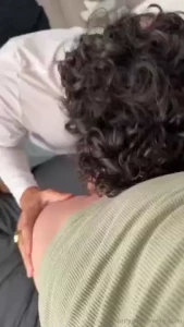 A sloppy fun time full free vid as promised here is the free vid i