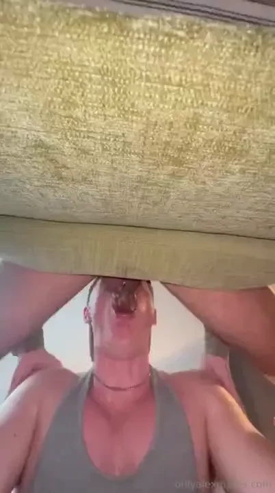 Cum dump all for me presale this vid will be free starting on 04 07 24 