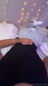 Hand full of ass this vid will be free starting on 07 02 24 but can be part 1