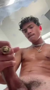 Do you think tan lines are sexy i always get so horny when i get a tan