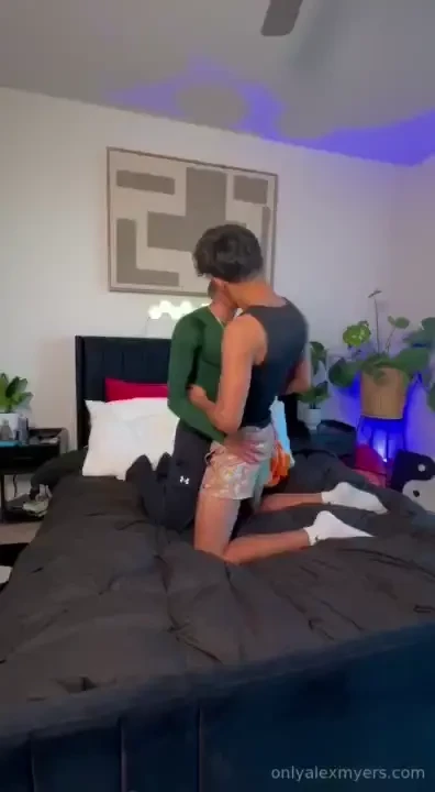 Pinned amp railed full video as a thank you for being a loyal 