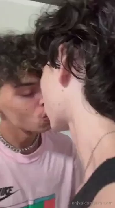 Dl nerdy bro presale live this full vid will be free starting on 09 22 