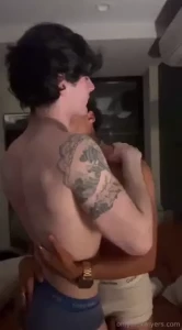 Unexpected turn a portion of this vid will be free however this is not