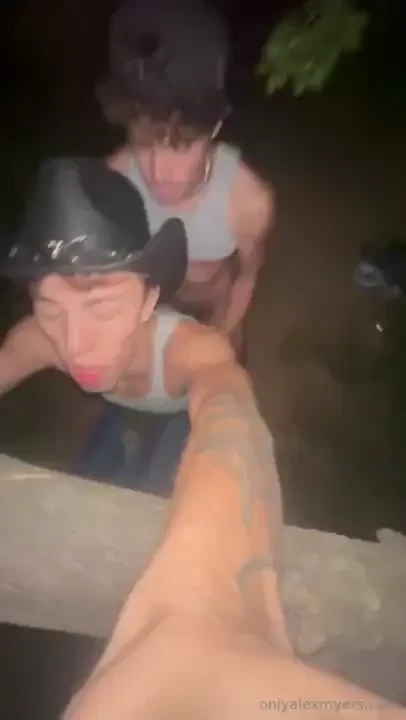 I found my cowboy presale live this vid will be free starting on 04 18 part 3 