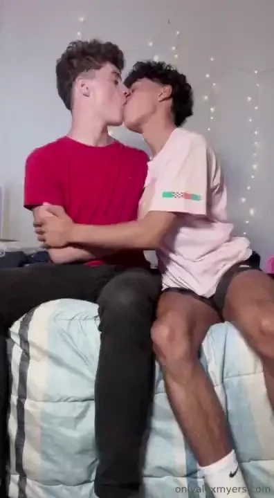 Two dudes one wild ride full vid as promised here is the full vid for 