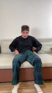Fucked and gagged as a thank you for being a loyal subscriber enjoy