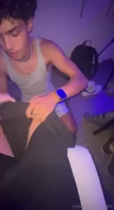 College treatment presale live this vid will be free starting on 10 31