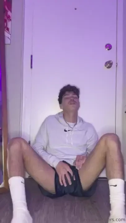 Such a showoff as a thank you for being a loyal subscriber enjoy this 